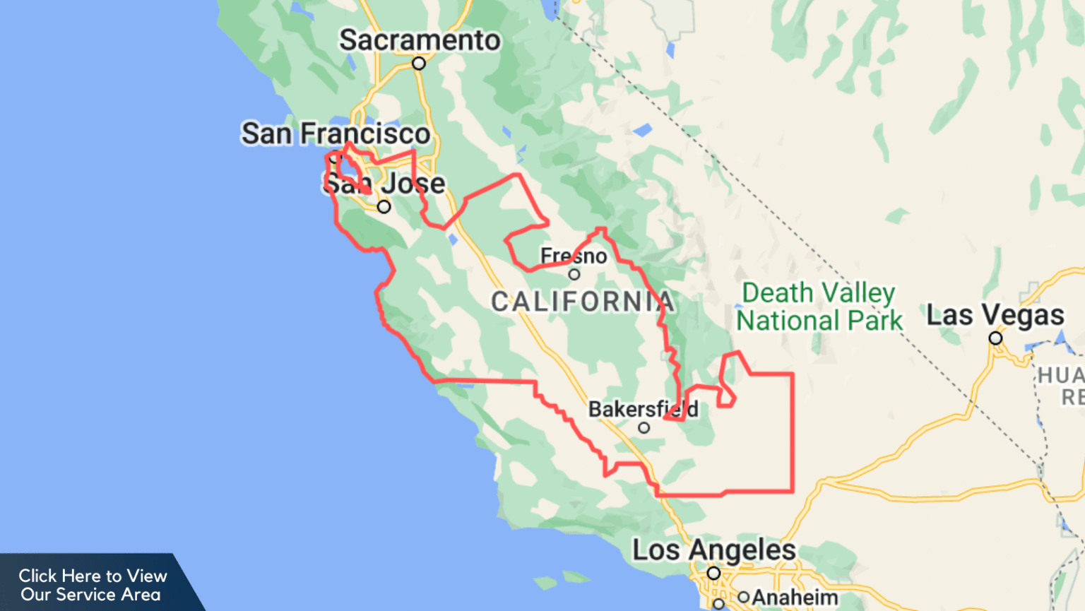 Home Dassel's Energy